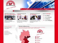 Bild SF-Gebudereinigung GmbH
