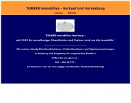 Bild Torner Monika