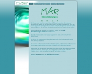 Bild MAR Dienstleistungen GmbH