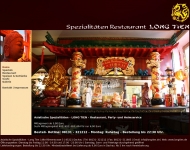 Bild Long Tien Asia