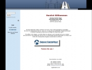 Bild Service-Center Vogt Dienstleistungs GmbH