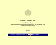 Bild Verkehrsblatt-Verlag Borgmann GmbH & Co. KG