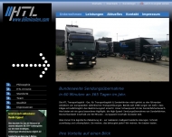 Bild HTL Kln GmbH