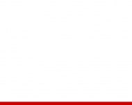 Bild Rheiner Fahrrad Kurier Briefdienst Rothensee GmbH