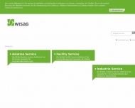 Bild WISAG Gebudereinigung Rhn GmbH & Co. KG