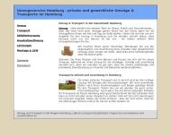 Bild Gaertz Transporte-Kurierdienst