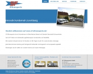 Bild SF Eiltransporte