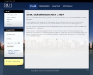 Bild STuK