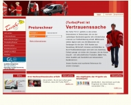 Bild TURBO P.O.S.T. GmbH