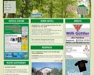 Bild Steigerwald-Kurier