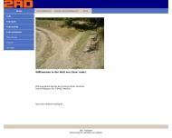 Bild Beyer Uwe