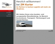 Bild AB Kurier