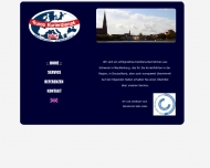 Bild Europ Kurierdienst Schwerin GmbH & Co.KG