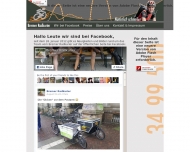 Bild Bremer Radkurier