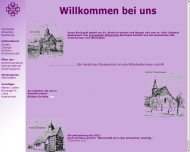 Bild Voollmann Michael Kuriertransport