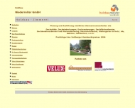 Bild Niederreiter GmbH