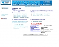 Bild Rombach Winfried