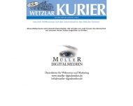 Bild Hans-Jrgen Irmer Wetzlarer Kurier