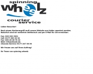 Bild Hollmann Martin