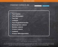 maxicar-luebeck.de
