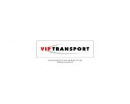 Bild V.I.P. Transporte