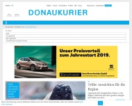 Bild Hilpoltsteiner Kurier