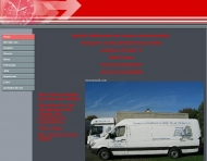 Bild Transport- u. Kurierdienst Kunz GmbH