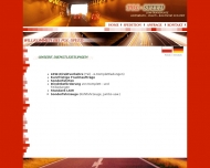 Bild POL-SPEED Internationale Transporte GmbH & Co. KG