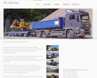 Bild M1 Service-Gebudetechnik-Marchner e.K.