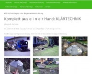 Bild Kohlmaier Lorenz Klrtechnik