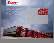 Bild Ebert-Transporte