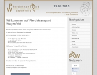Bild Merckens Uwe