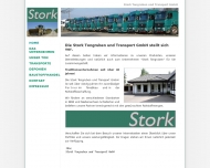 Bild BESTON Tongrube GmbH