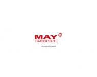 May Transporte GmbH - Seibersbach