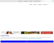 Bild Wincanton GmbH