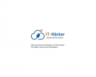 Bild Wegener Michael