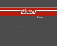 Bild Herdle Baustoffe u. Transporte GmbH