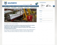 Bild Ulferts GmbH