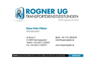Bild Rogner W.