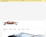 Bild Schwenk Logistik GmbH & Co. KG