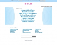 Bild MSF Malkomes Systemtransporte & Frachtvermittlungs GmbH