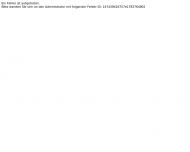 Bild Ruploh Werner GmbH & Co. Handel und Transporte