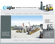 Bild Kugler Josef