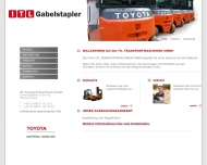 Bild ITL Transportmaschinen GmbH
