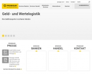 Bild SecurLog GmbH