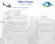 Bild MS-Transport