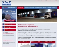 Bild S.T.a.R. GmbH