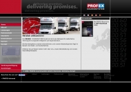 Bild Erb Transporte GmbH