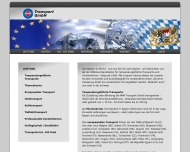 Bild RHM Transporte GmbH