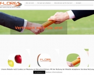 Bild Flores Babette Kleintransporte